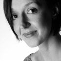 kasia lorenc