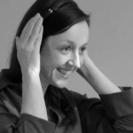 kasia lorenc kasia lorenc